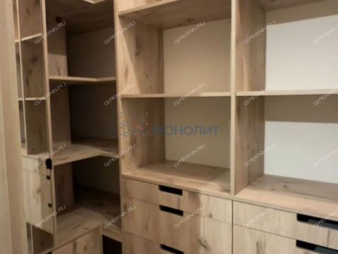 2-komnatnaya-derevnya-ankudinovka-kstovskiy-rayon фото