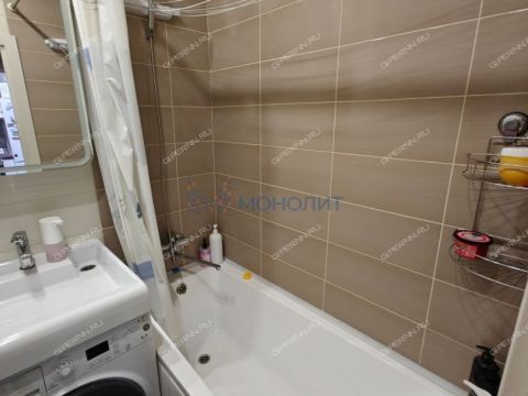 1-komnatnaya-ul-novokuznechihinskaya-d-15 фото