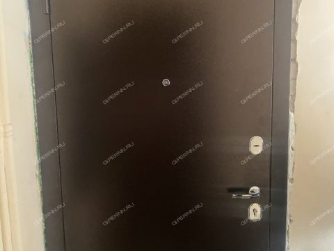 ul-vitebskaya-d-52 фото