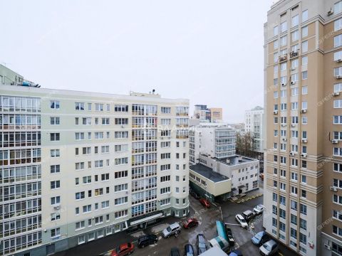4-komnatnaya-ul-belinskogo-d-62 фото