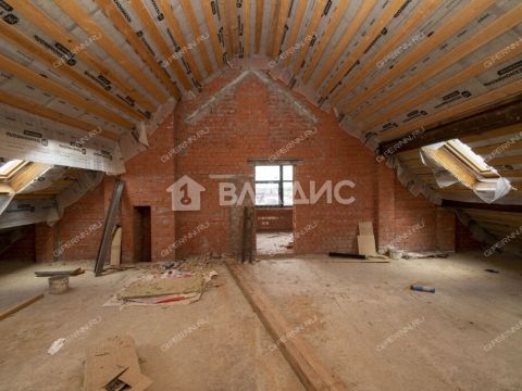 derevnya-kusakovka-ul-polevaya-d-31 фото