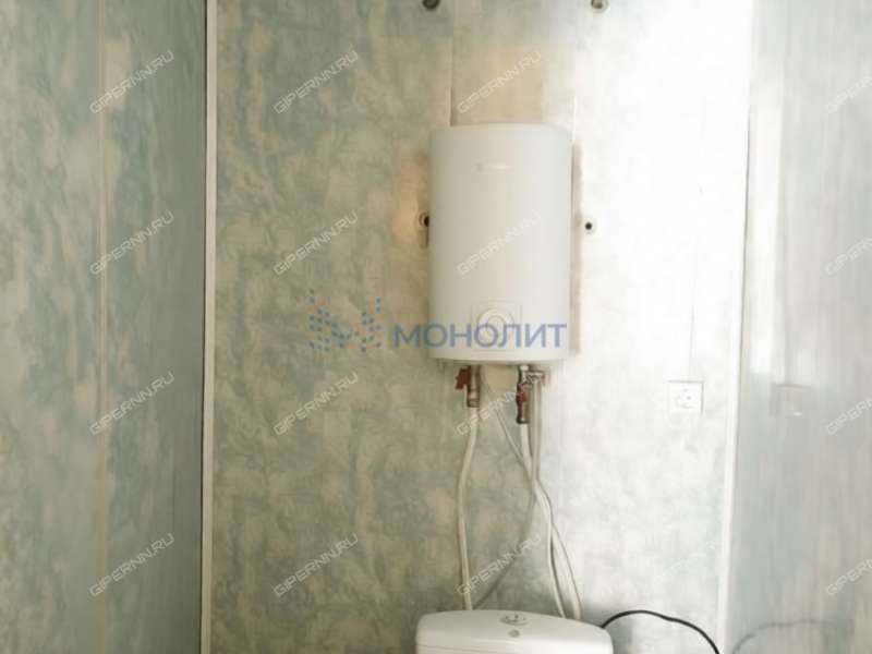 помещение под офис, недвижимость под салоны красоты на улице Бекетова