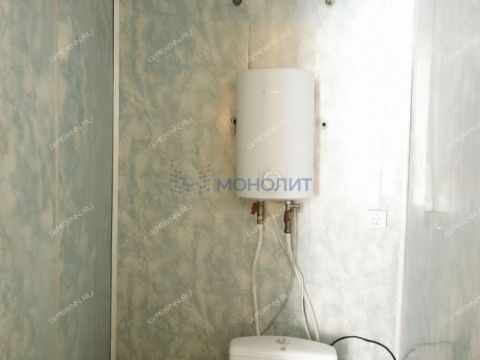 ul-beketova-d-34 фото