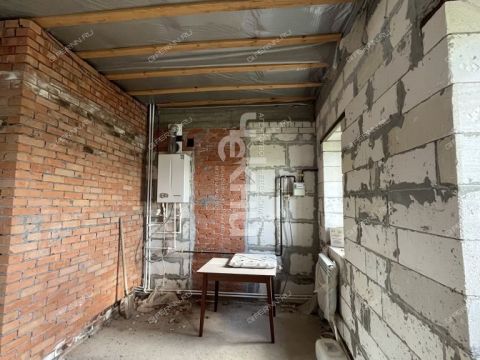 3-komnatnaya-derevnya-novopokrovskoe-ul-vechernyaya-d-6e фото