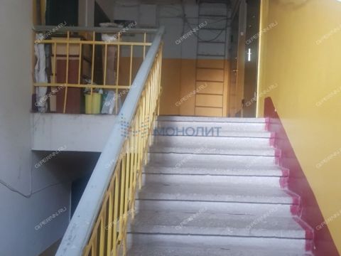 2-komnatnaya-ul-piskunova-d-40a фото