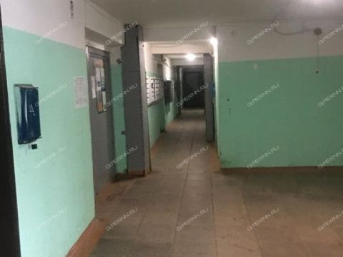 ul-levitana-d-5 фото