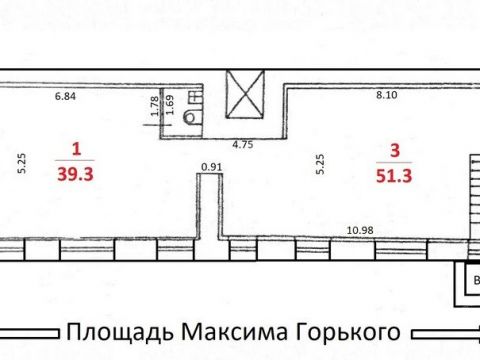 ul-maksima-gorkogo-d-80-1 фото