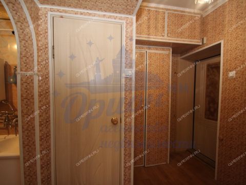 1-komnatnaya-ul-mohovaya-d-8 фото