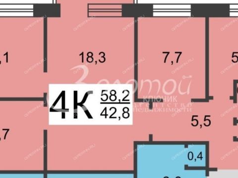 4-komnatnaya-mkr-6-y-d-11 фото