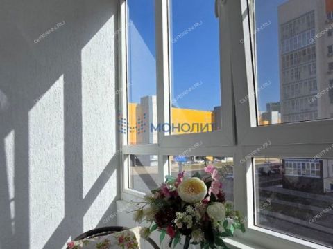 3-komnatnaya-ul-delovaya-d-20 фото