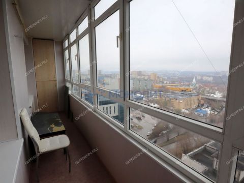 1-komnatnaya-sh-kazanskoe-d-9 фото