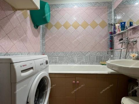 3-komnatnaya-ul-zvezdinka-d-9-k1 фото