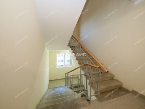 kvartira-studiya-ul-studgorodok-d-23 фото