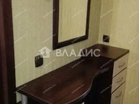 1-komnatnaya-ul-poltavskaya-d-24 фото