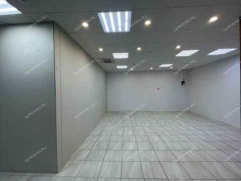 ul-ulyanova-d-10a фото