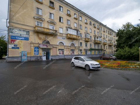 2-komnatnaya-ul-kominterna-d-56 фото