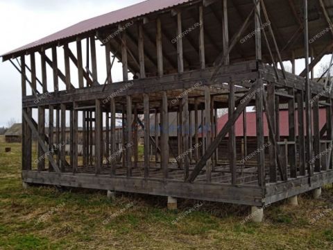 derevnya-tyazheluhino-gorodskoy-okrug-chkalovsk фото