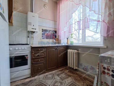 1-komnatnaya-ul-nogina-d-5b фото