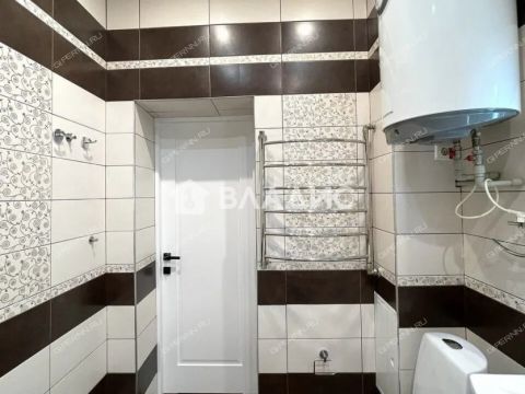 3-komnatnaya-gorod-kstovo-kstovskiy-rayon фото