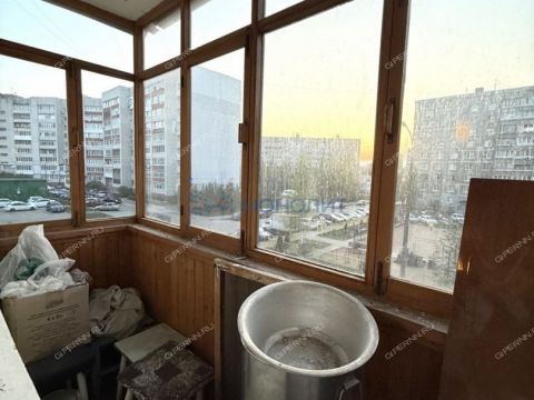 3-komnatnaya-gorod-kstovo-kstovskiy-rayon фото