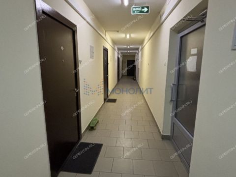 1-komnatnaya-prosp-korablestroiteley-d-54 фото