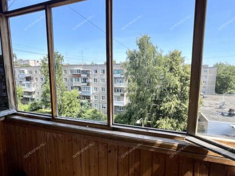 3-komnatnaya-ul-dvorovaya-d-36-k1 фото