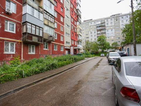 1-komnatnaya-ul-40-let-pobedy-d-14 фото