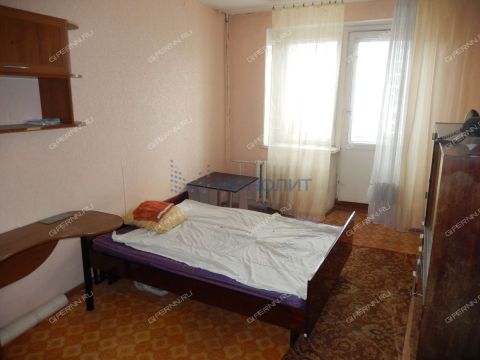 3-komnatnaya-b-r-zarechnyy-d-3 фото