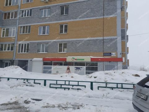 nab-volzhskaya-d-8-k1 фото