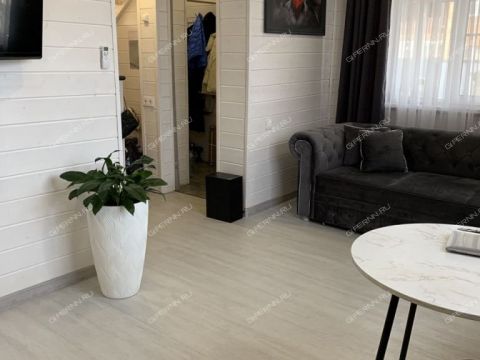 dom-snt-baltika-snt-baltika фото