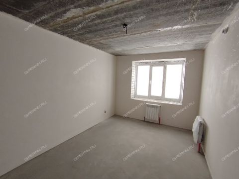 3-komnatnaya-gorod-kstovo-kstovskiy-rayon фото