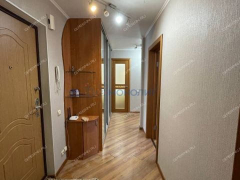 2-komnatnaya-ul-panfilovcev-d-5 фото