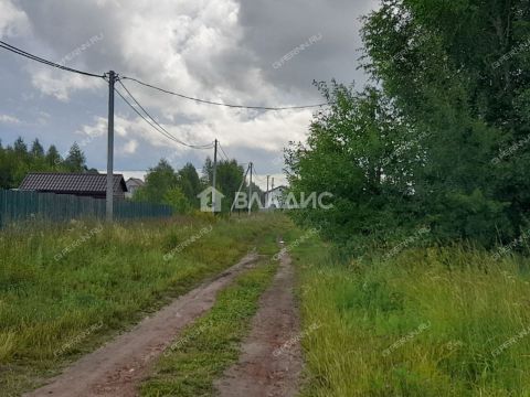derevnya-shuklino-bogorodskiy-municipalnyy-okrug фото