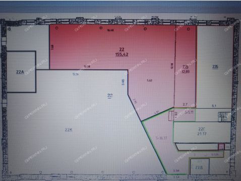 планировки дома фото