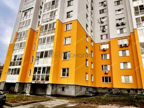 1-komnatnaya-ul-marshala-rokossovskogo-d-8-k1 фото