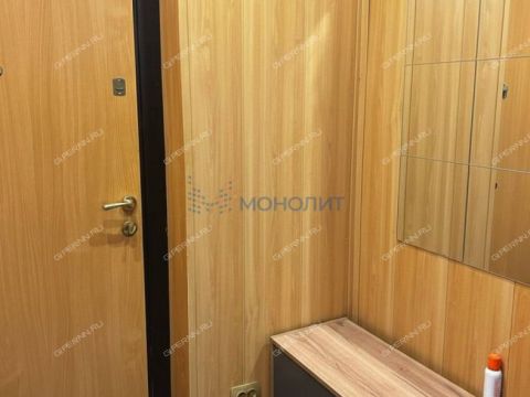 1-komnatnaya-gorod-dzerzhinsk-gorodskoy-okrug-dzerzhinsk фото