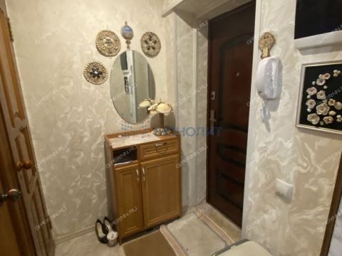 2-komnatnaya-ul-sazanova-d-8 фото