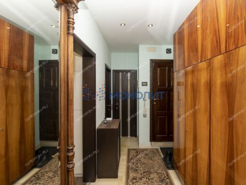 3-komnatnaya-ul-surikova-d-16 фото