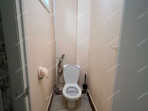 1-komnatnaya-ul-raduzhnaya-d-12 фото