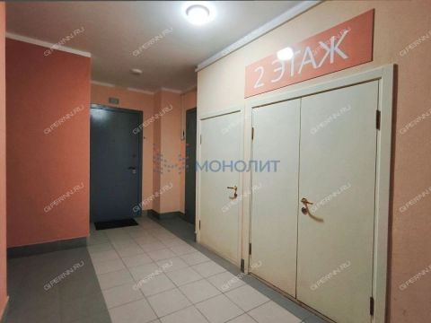 1-komnatnaya-ul-romantikov-d-11 фото
