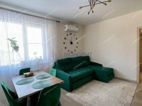 3-komnatnaya-derevnya-afonino-kstovskiy-rayon фото