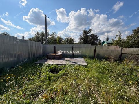 dacha-poselok-okskiy-bogorodskiy-municipalnyy-okrug фото