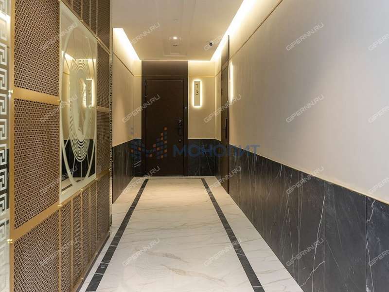 двухкомнатная квартира на Октябрьской улице дом 21