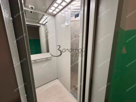 3-komnatnaya-ul-kosmicheskaya-d-54 фото