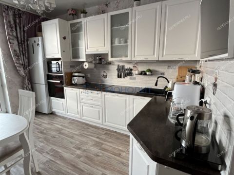 1-komnatnaya-ul-gornaya-d-11-k5 фото