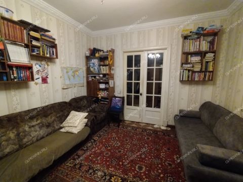 2-komnatnaya-prosp-gagarina-d-110 фото