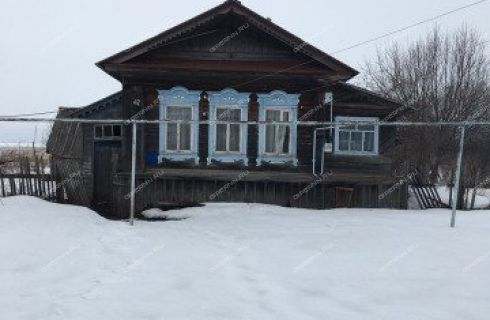 Покажи починки. Село Наруксово Починковский район. Наруксово Починковский район Нижегородской области. Село Наруксово Починковский район Нижегородская. Село Любимово Починковский район.