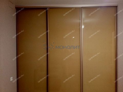 1-komnatnaya-ul-burnakovskaya-d-109 фото