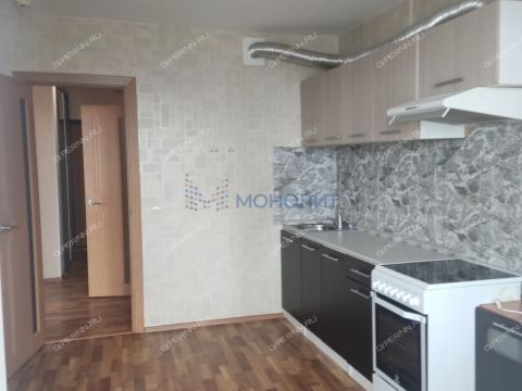2-komnatnaya-ul-akademika-saharova-d-103 фото