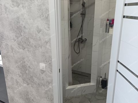 1-komnatnaya-selo-diveevo-diveevskiy-municipalnyy-okrug фото